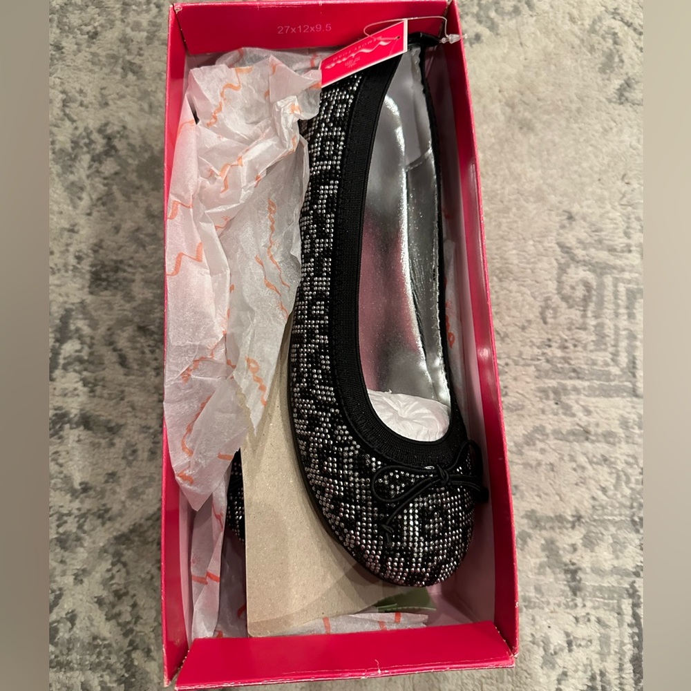 2 for $35!